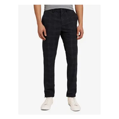 Pánské kalhoty Tom Tailor Chino 68382080