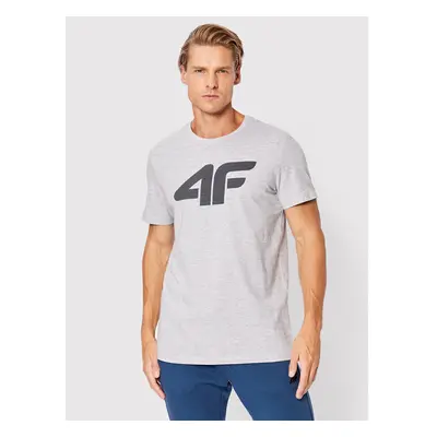 T-Shirt 4F 73153220