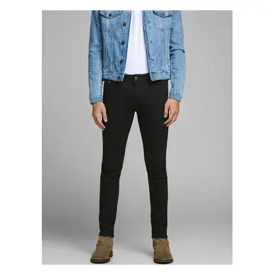 Jeansy Jack&Jones 83824289