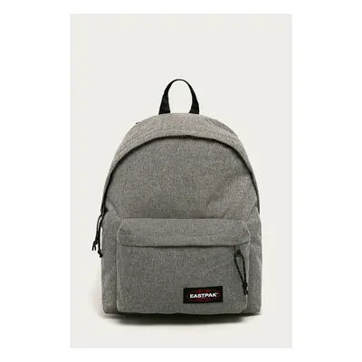 Batoh Eastpak PADDED PAKR EK0006203631 84012255