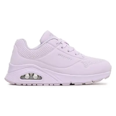 Sneakersy Skechers 84050151