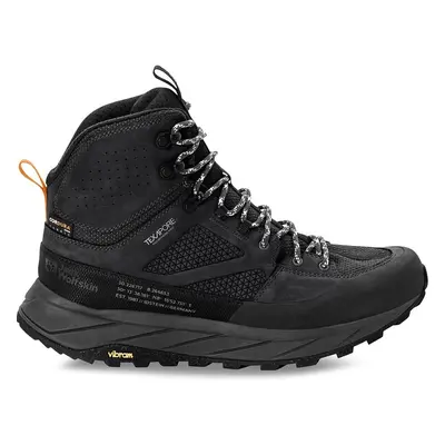 Trekingová obuv Jack Wolfskin 84051194