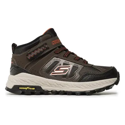 Sneakersy Skechers 84058861