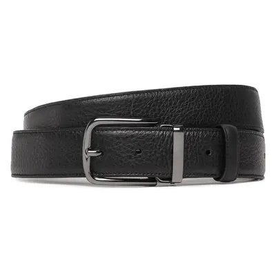 Pánský pásek Emporio Armani 84123001