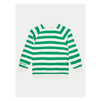 Mikina United Colors Of Benetton 85122106