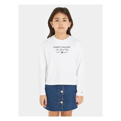 Halenka Tommy Hilfiger 85367687