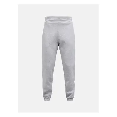 TEPLÁKY PEAK PERFORMANCE M ORIGINAL PANTS 85826056