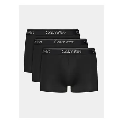 Sada 3 kusů boxerek Calvin Klein Underwear 87373128