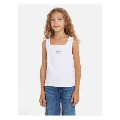 Top Calvin Klein Jeans 90864649