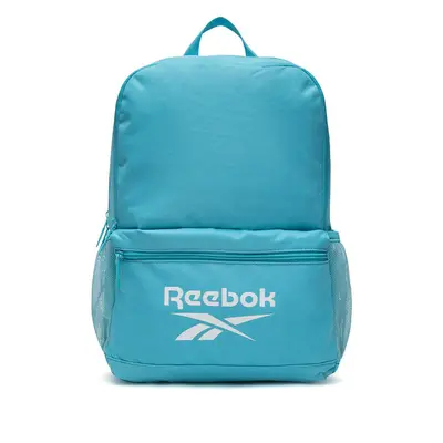 Batoh Reebok 92577530