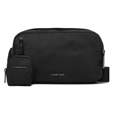 Brašna Calvin Klein 94352279