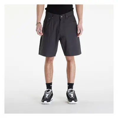 Quiksilver Dubford Short Tarmac 31 94401776