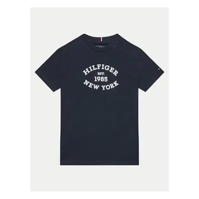 T-Shirt Tommy Hilfiger 94570884