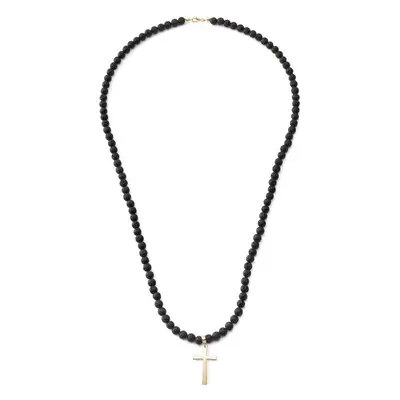 Giorre Mans Necklace 37978 73955644