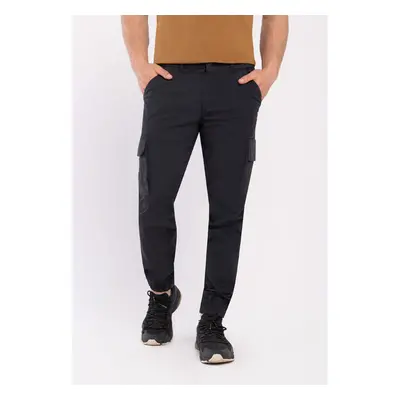 Volcano Mans Trousers R-ALPIN M07070-W24 85770505