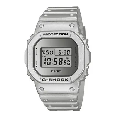 Hodinky G-Shock 85122564