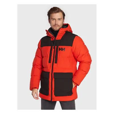 Vatovaná bunda Helly Hansen 75373791