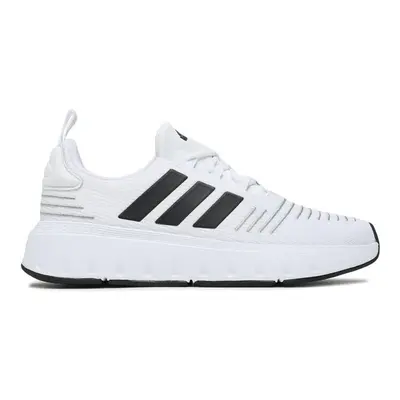 Sneakersy adidas 83447887