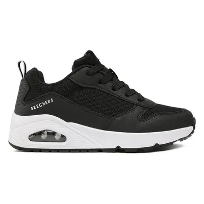 Sneakersy Skechers 84301484