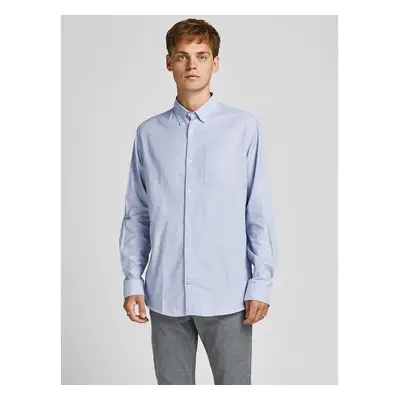 Košile Jack&Jones 84480673