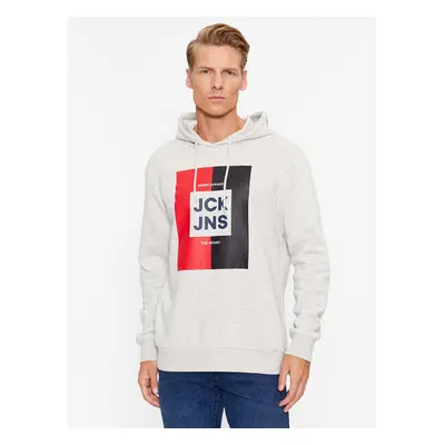 Mikina Jack&Jones 84487401