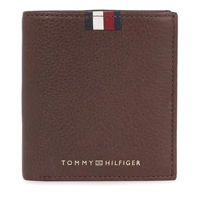 Pánská peněženka Tommy Hilfiger 84585719