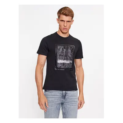 T-Shirt Guess 85489385