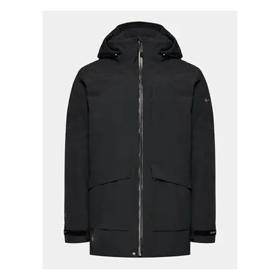 Parka Halti 85789150