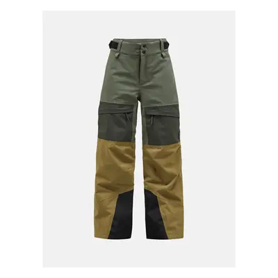 KALHOTY PEAK PERFORMANCE JR GRAVITY PANTS 85826291