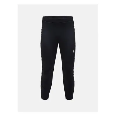 LEGÍNY PEAK PERFORMANCE M RIDER PANTS 85826343