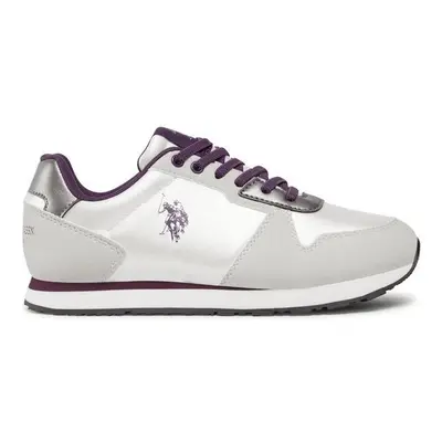 Sneakersy U.S. Polo Assn. 85900895