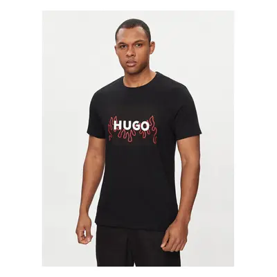 T-Shirt HUGO 88053135