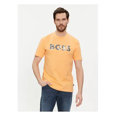 T-Shirt BOSS 89581155