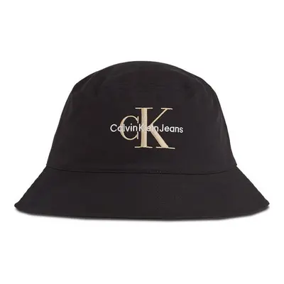 Klobouk Calvin Klein Jeans 89964637