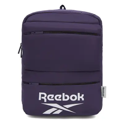 Batoh Reebok 90676731