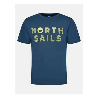 T-Shirt North Sails 91676660