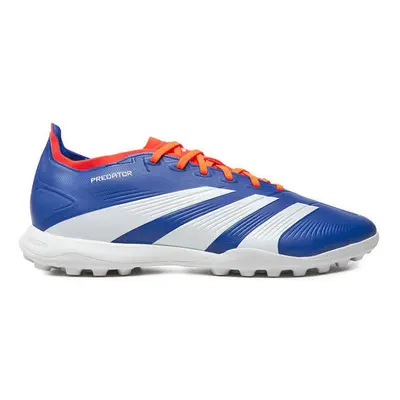 Boty na fotball adidas 94383147