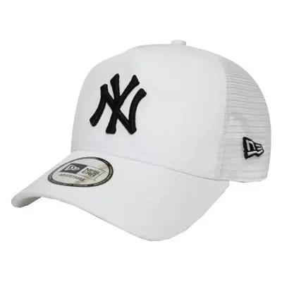 NEW ERA 940 Af trucker essential NEYYAN white 94511590