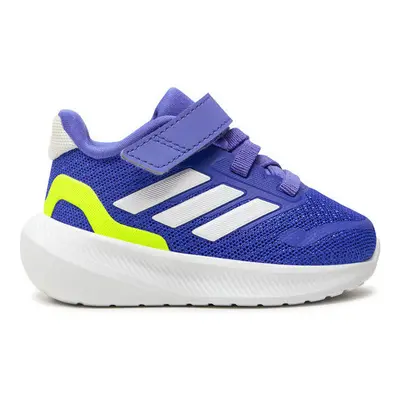 Sneakersy adidas 94737625