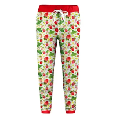 Mr. GUGU & Miss GO Kidss Sweatpants SWPN-K-PC1629 53317147