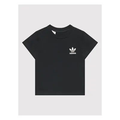 T-Shirt adidas 75838730