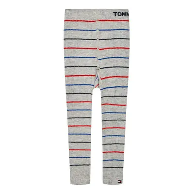 Legíny Tommy Hilfiger 75839237