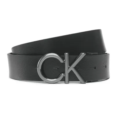 Pánský pásek Calvin Klein 76268688