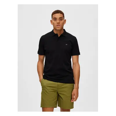 Polokošile Selected Homme 78293610