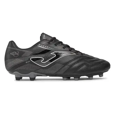 Boty na fotball Joma 86156390