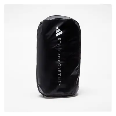 adidas Performance adidas x Stella McCartney 24/7 Bag Black/ White/ 89142295