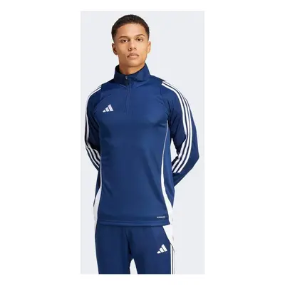 Adidas Top Tiro 24 Training 89660910