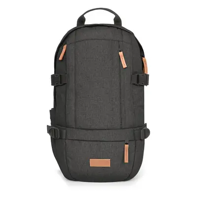 Batoh Eastpak 89958001