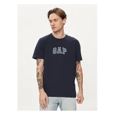 T-Shirt Gap 90608395