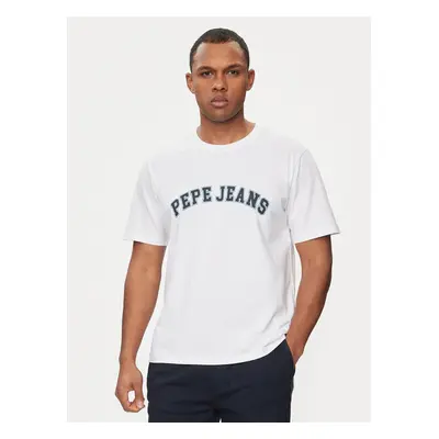 T-Shirt Pepe Jeans 91029104